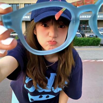 盼你有喜＆好运来袭