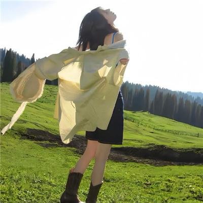 闪婚夫人是大佬