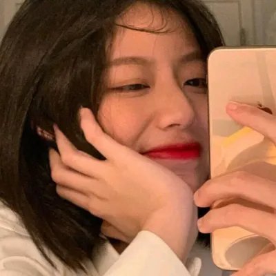 圣传：双城炎雷篇