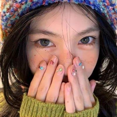 顾总的二婚娇妻