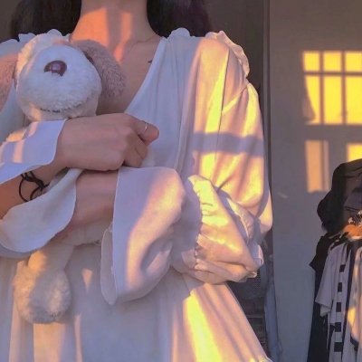 穿书八零我引领时代潮流