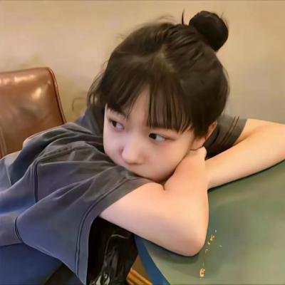 横行天下袁崇焕传国语