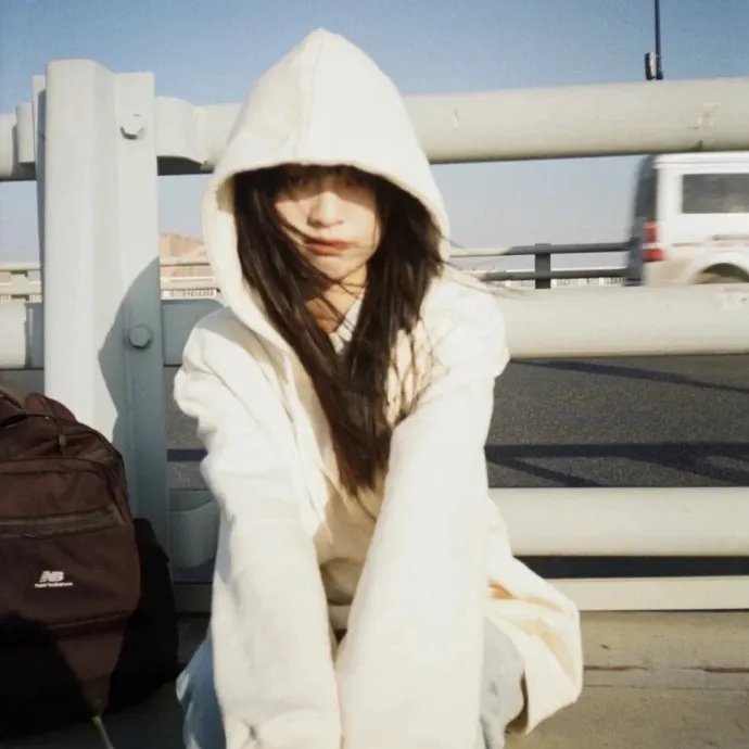 100万个约定之宁安如梦