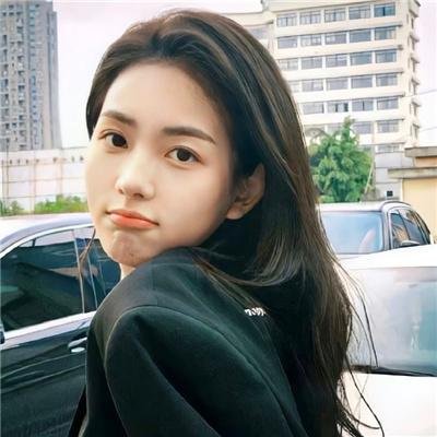 拿什么让你幸福