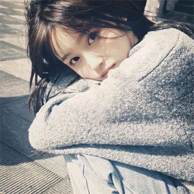 虹猫蓝兔奥悠国历险记