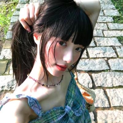 财阀复仇：致成为嫂子的前妻