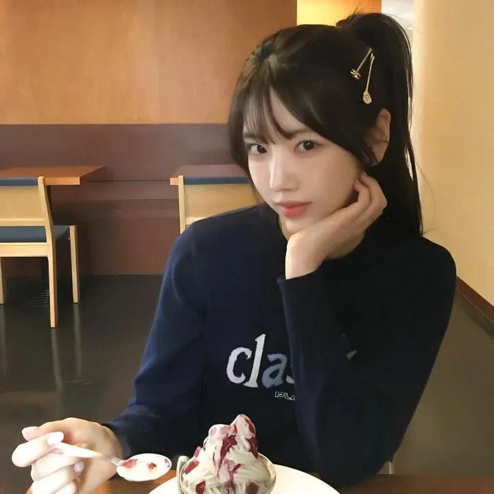 全家是炮灰团宠妹妹逆天改命