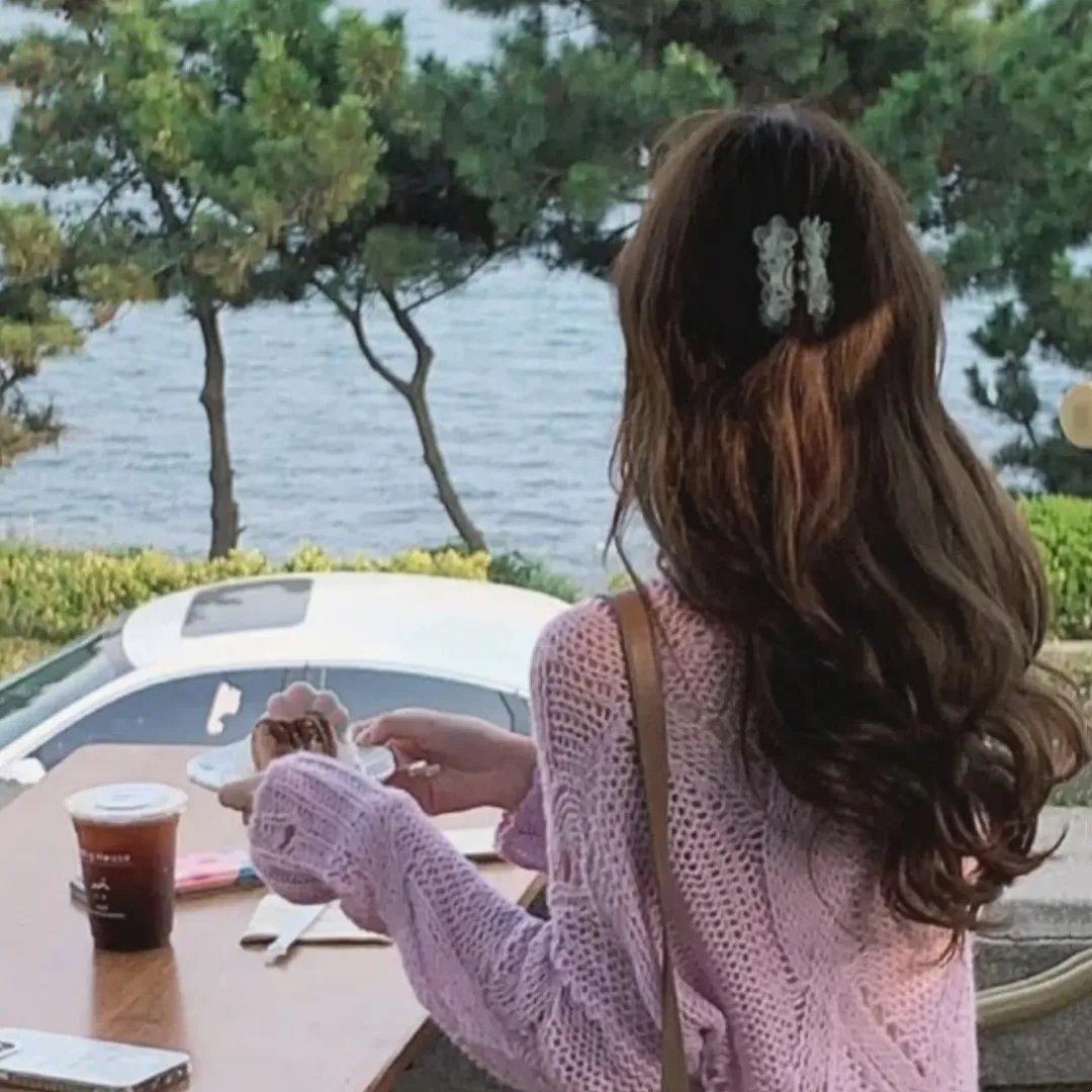 糟糕夫人有了读心术