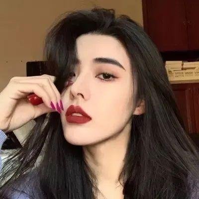 戴罪立功核聚变逆袭人生