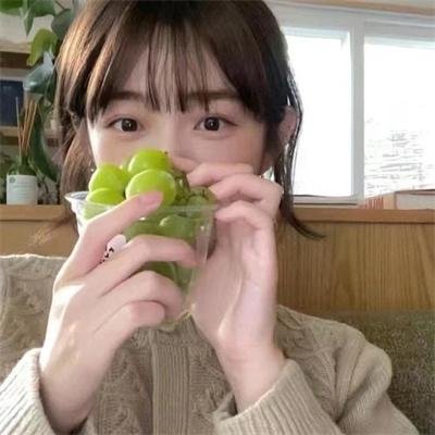 继承之战第二季