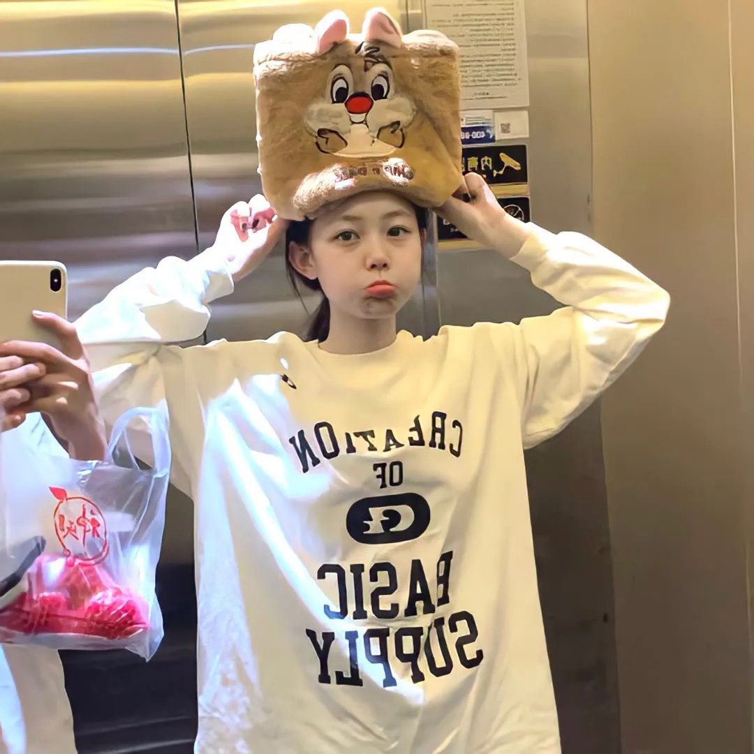 奇葩弟媳在婚礼上打我