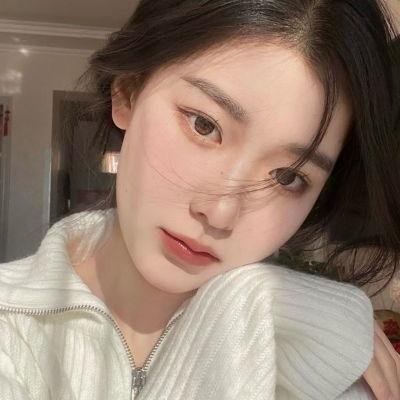 文斯小子第一季