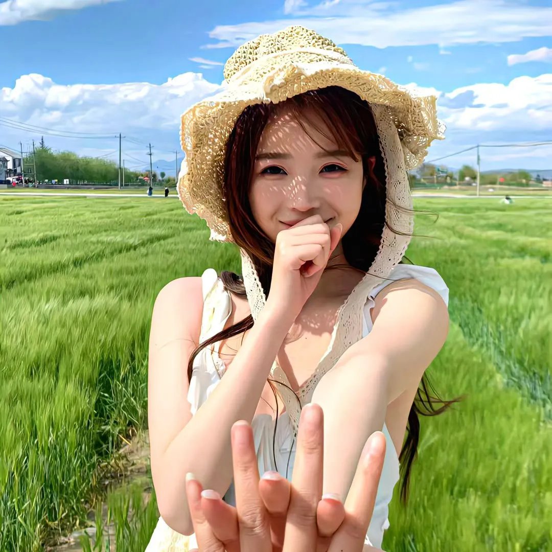 安娜·妮可·史密斯：花花公子女郎死亡真相