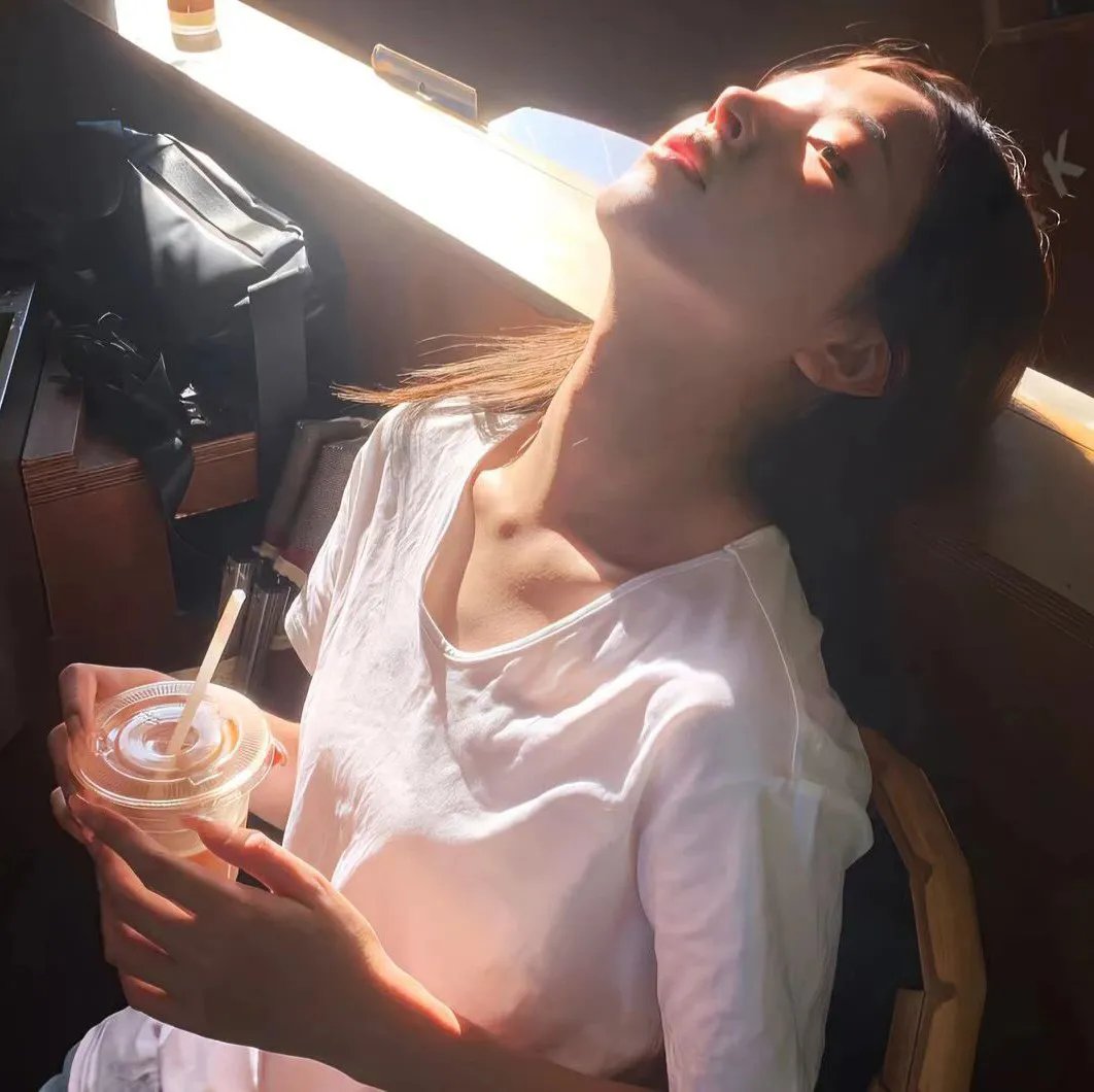 疯狂的麦咭第八季