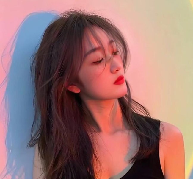 萧家有女固山河