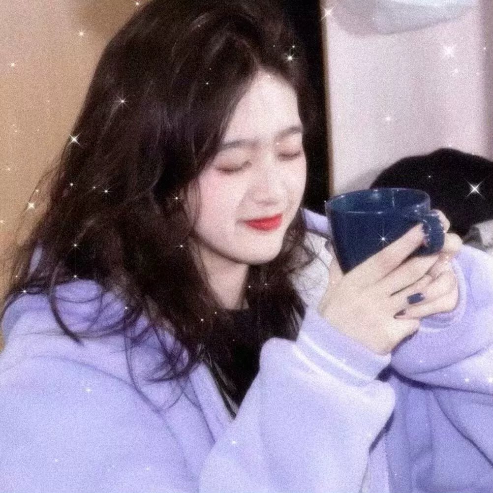 伏妖攻略之穿墙探花